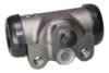 HELLA PAGID 8AW 355 533-361 Wheel Brake Cylinder